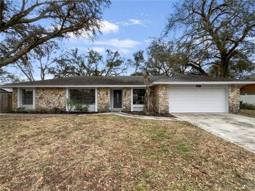 8318 Chenille Dr, ORLANDO, FL, 32818-5745 | Card Image