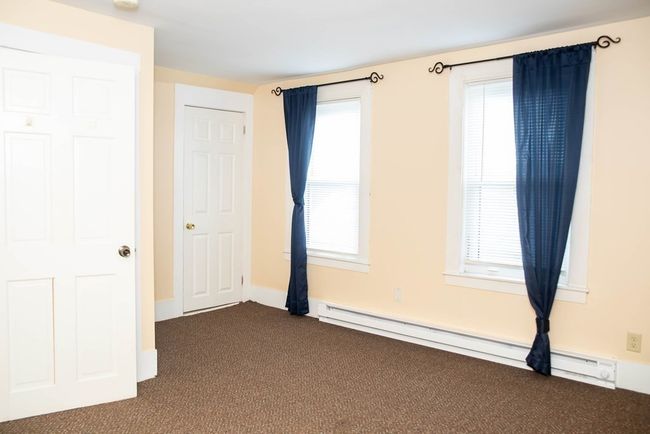 23 Commonwealth Ave, Home with 3 bedrooms, 5 bathrooms and null parking in Concord MA | Image 21