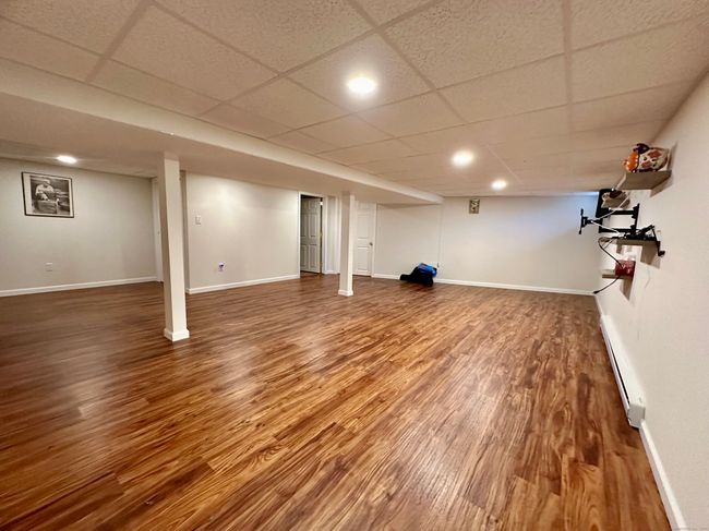 45 Maple View Dr, House other with 2 bedrooms, 2 bathrooms and null parking in Wolcott CT | Image 20