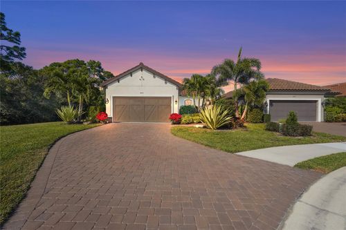 5400 Lampiasi St, SARASOTA, FL, 34238-2148 | Card Image