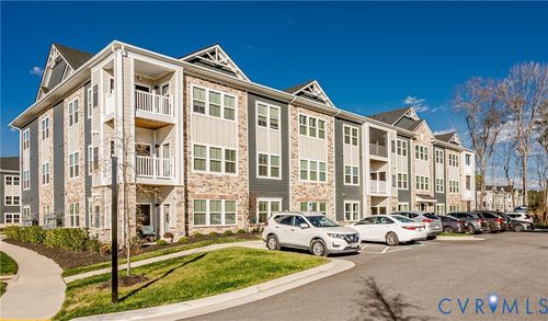 unit-305-6601 Citory Way, Moseley, VA, 23120-1855 | Card Image
