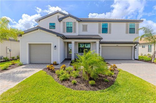 18707 Ivywood Pl, ESTERO, FL, 33928-9726 | Card Image