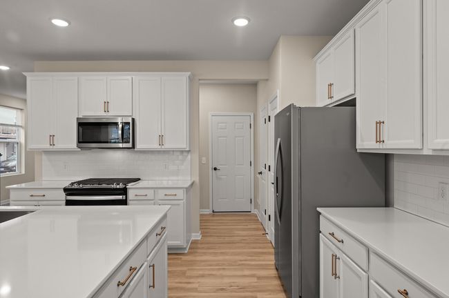 2570 Paddock Path, Townhouse with 3 bedrooms, 3 bathrooms and null parking in Shakopee MN | Image 11