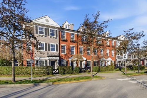 5-11060 Barnston View Rd, Pitt Meadows, BC, V3Y2X2 | Card Image