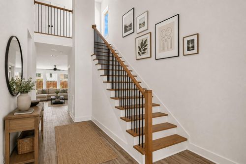 7411 Charlie St, Houston, TX, 77088-7601 | Card Image