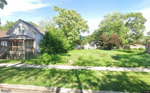 6747 S Claremont Avenue, Chicago, IL, 60636 | Card Image