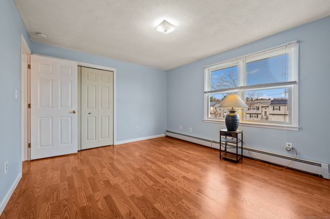 24 Hollis Ln, House other with 3 bedrooms, 3 bathrooms and null parking in Plainville CT | Image 16
