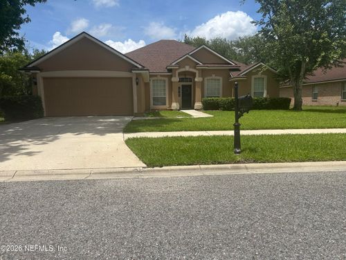 3697 Mindy Ashley Ln, Jacksonville, FL, 32218-2965 | Card Image