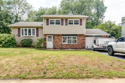 58 Villanova Dr, Jackson, NJ, 08527-2341 | Card Image