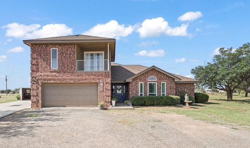 5700 E County Road 57, Midland, TX, 79705-9255 | Card Image