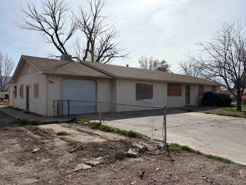 526 31 3/4 Rd, Grand Junction, CO, 81504-6014 | Card Image