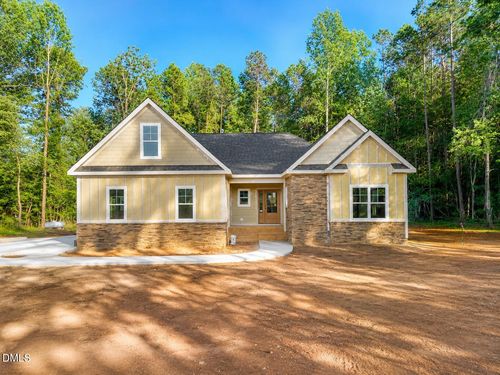 4564 Kimesville Road, Burlington, NC, 27215 | Card Image