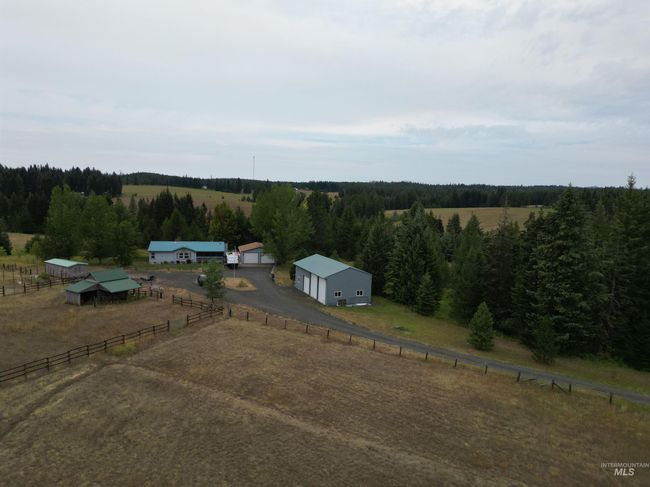 View of rural area | Image 19