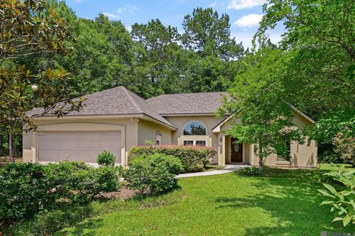 323 Autumn Woods Dr, Covington, LA, 70433-5609 | Card Image