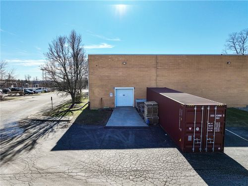 3845 Northern Pike, Monroeville, PA, 15146-2169 | Card Image