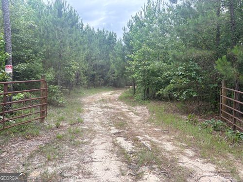 L9 N Indian Trail Rd, Sandersville, GA, 31082 | Card Image