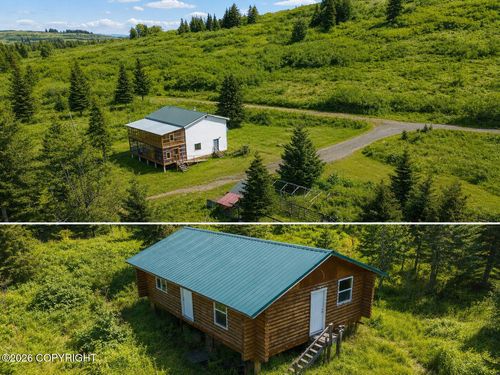 31779 Podgorna Pl, Nikolaevsk, AK, 99556-9109 | Card Image