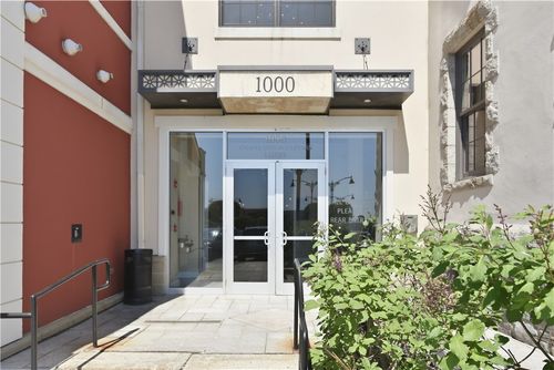 306-1000 Chapel View Blvd, Cranston, RI, 02920-3070 | Card Image