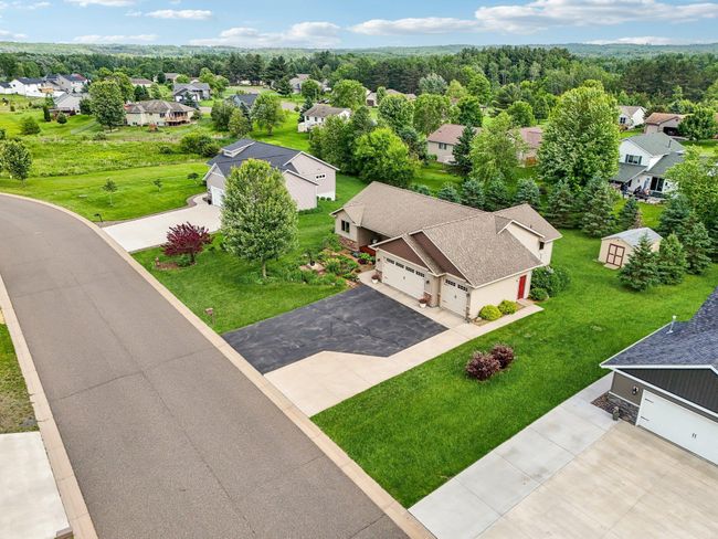 75-web-or-mls-Prairie Grass Dr-1006-073.jpg | Image 73