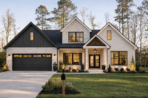 38-9119 Sir Boon Ct, Harrison, TN, 37341-1704 | Card Image