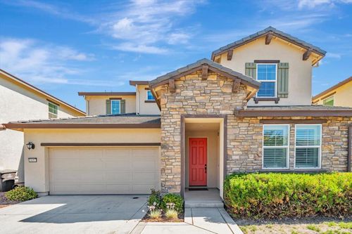 3057 Garden Farms Avenue, Lathrop, CA, 95330 | Card Image