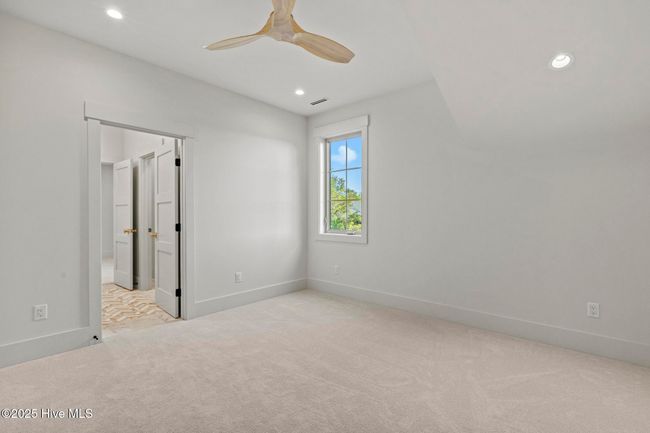 2324 Sloop Point Rd, House other with 4 bedrooms, 4 bathrooms and 2 parking in Hampstead NC | Image 59