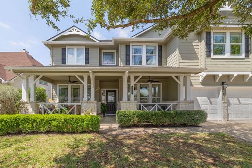 105 Wimberley St, Hutto, TX, 78634-5320 | Card Image