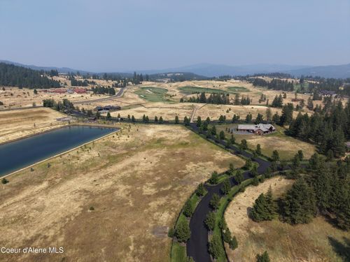 17221 S Caballo Way, Coeur D Alene, ID, 83814-7865 | Card Image