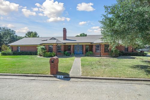 163 Granada Sq, Canton, TX, 75103-2716 | Card Image