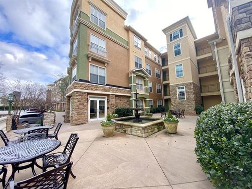 unit-1202-10 Perimeter Summit Blvd Ne, Brookhaven, GA, 30319-1479 | Card Image