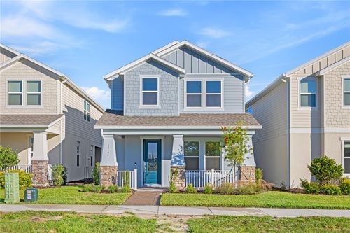 15154 Alder Chase Aly, WINTER GARDEN, FL, 34787-7400 | Card Image