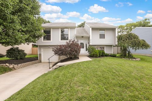 5959 Parkglen Rd, Galloway, OH, 43119-9102 | Card Image