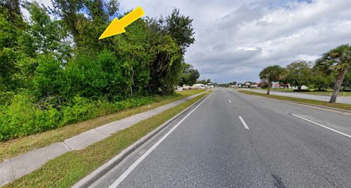 229 N Highway 17, PALATKA, FL, 32177-9672 | Card Image