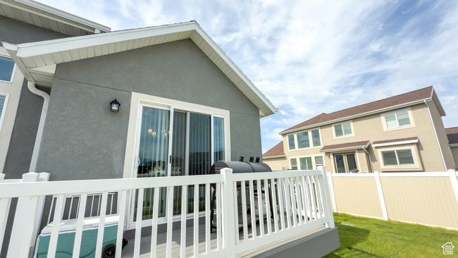 Exterior space | Image 26