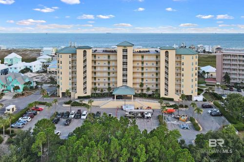 602-453 Dune Dr, Gulf Shores, AL, 36542-7886 | Card Image