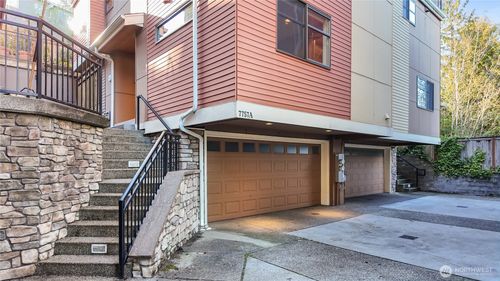 a-7757 Sand Point Way Ne, Seattle, WA, 98115-3996 | Card Image