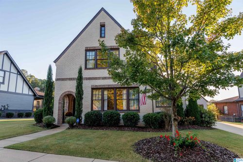 3800 James Hill Cir, HOOVER, AL, 35226-4706 | Card Image