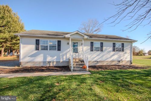38079 Providence Church Rd, DELMAR, DE, 19940-3134 | Card Image