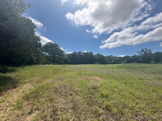 0000 Chism Ave, Home with 0 bedrooms, 0 bathrooms and null parking in Stratford OK | Image 10