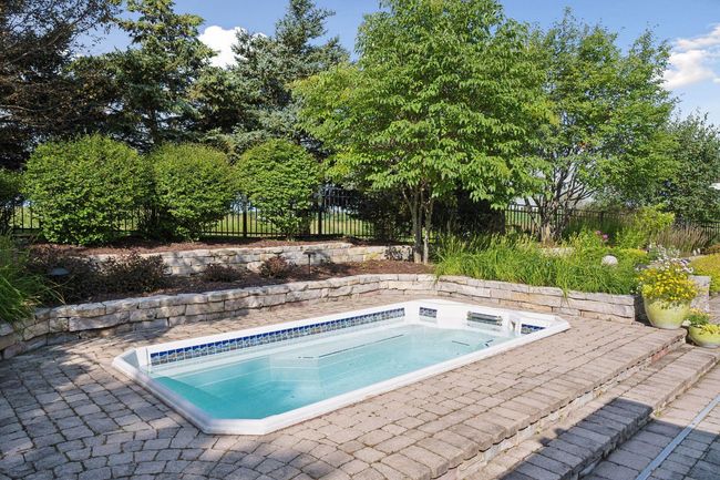 Swim spa | Image 77