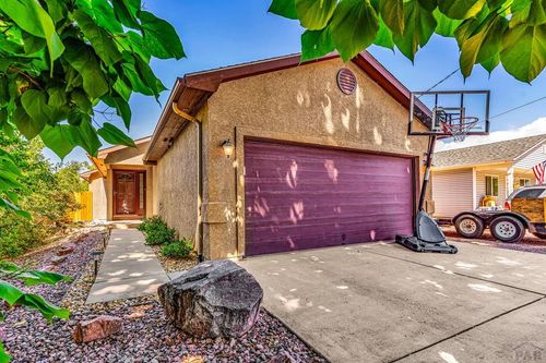 221 Del Rey Ave, Canon City, CO, 81212-2622 | Card Image