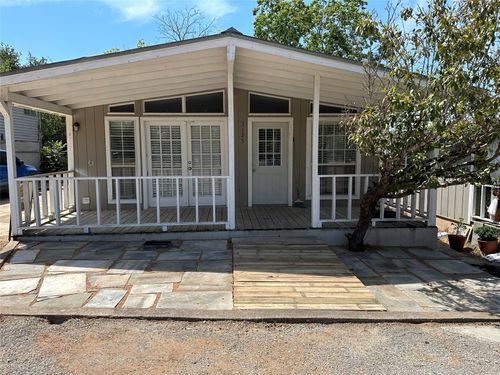 3125 Fritz Hughes Park Rd, Austin, TX, 78732-1606 | Card Image