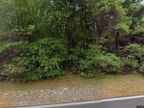 1974 W Country Club Blvd, CITRUS SPRINGS, FL, 34434-5123 | Card Image
