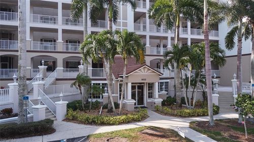 401-9111 Southmont Cv, FORT MYERS, FL, 33908-6297 | Card Image