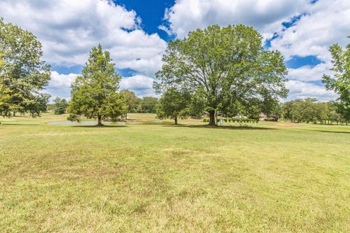 0 Grandview Cir, Adamsville, TN, 38310 | Card Image
