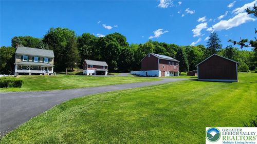 4912 Shankweiler Rd, Orefield, PA, 18069-2349 | Card Image
