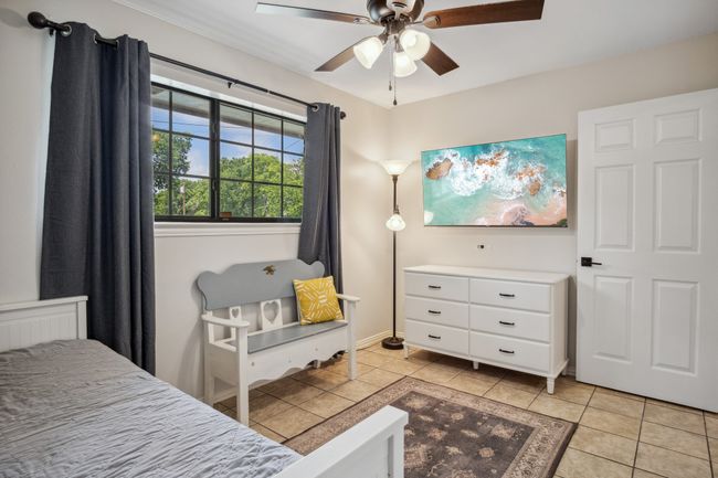 400 Rolling Hills Dr, House other with 3 bedrooms, 2 bathrooms and null parking in Midlothian TX | Image 21