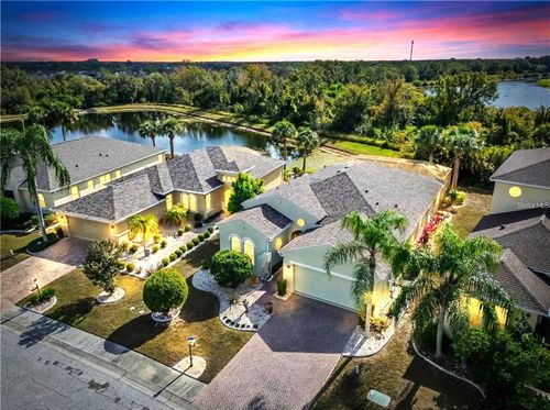 1032 Regal Manor Way, SUN CITY CENTER, FL, 33573-6430 | Card Image