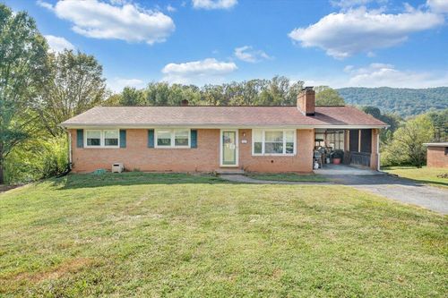 1047 Laymantown Rd, Troutville, VA, 24175-6892 | Card Image