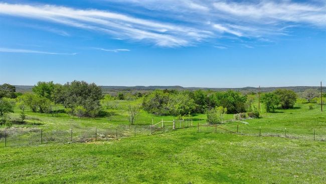 Lot 2 Glidewell Road, Home with 0 bedrooms, 0 bathrooms and null parking in Mineral Wells TX | Image 9